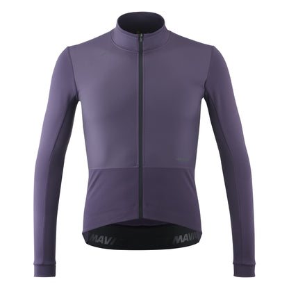 Veste MAVIC COSMIC TH HYBRID Purple