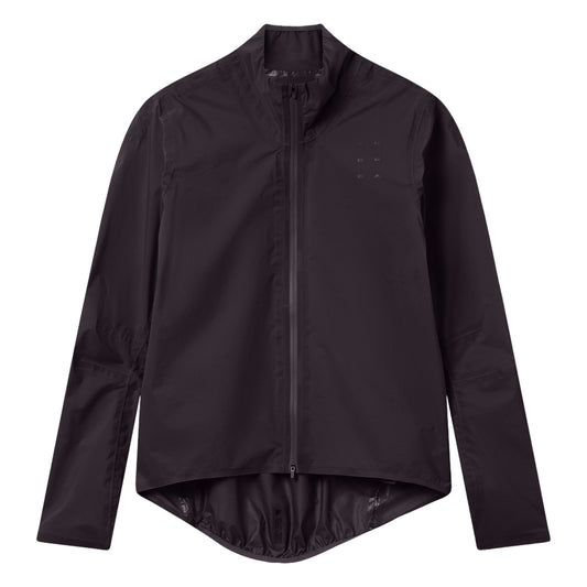 Veste ENDURA ALLTRACK RACE CAPE Noir