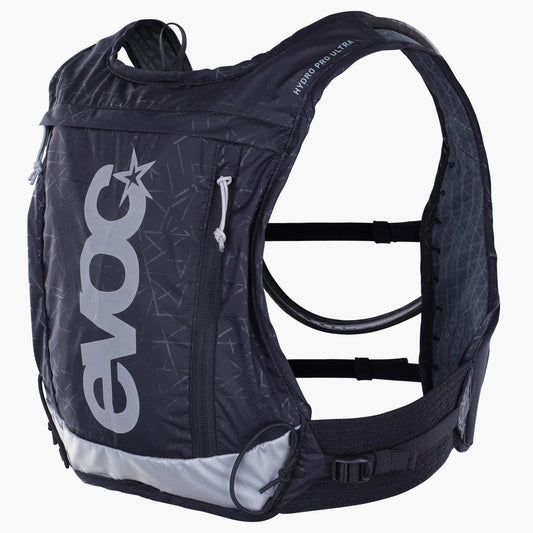 Sac d'Hydratation EVOC HYDRO PRO Ultra 1.5 L Noir