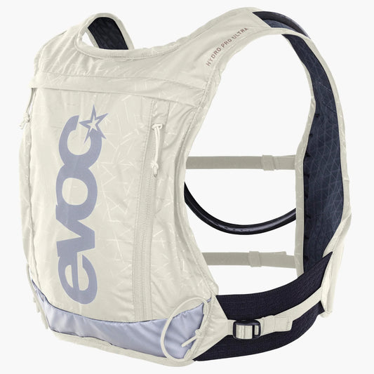 Sac d'Hydratation EVOC HYDRO PRO Ultra 1.5 L Sand