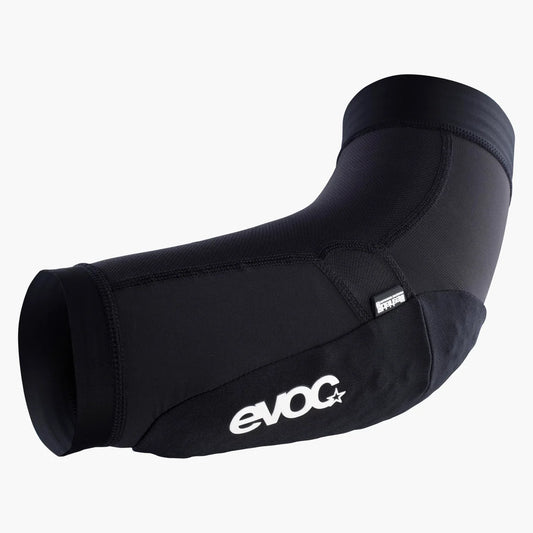 Coudières EVOC PROTECTOR LS FLEX LITE