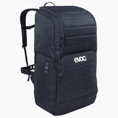 Sac à dos Voyage EVOC 90 L Noir