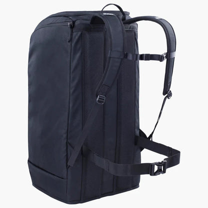 Sac à dos Voyage EVOC 90 L Noir