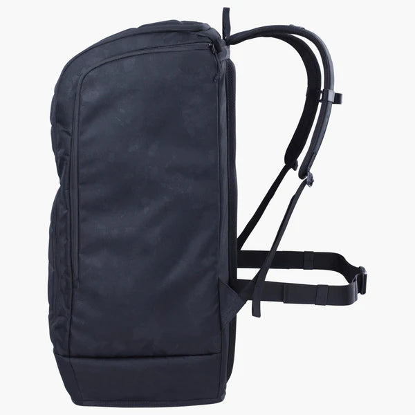 Sac à dos Voyage EVOC 90 L Noir