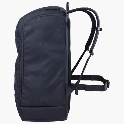 Sac à dos Voyage EVOC 90 L Noir