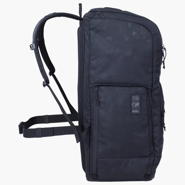 Sac à dos Voyage EVOC 90 L Noir