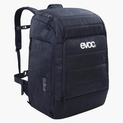 Sac à dos Voyage EVOC 60 L Noir