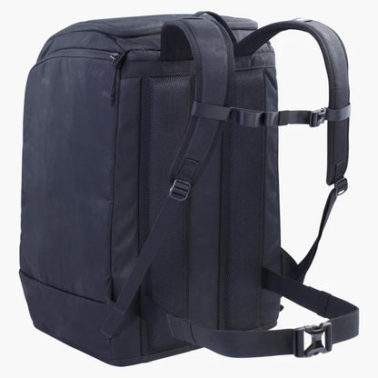 Sac à dos Voyage EVOC 60 L Noir
