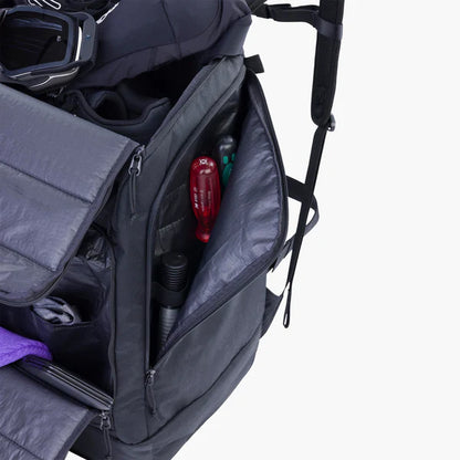 Sac à dos Voyage EVOC 60 L Noir