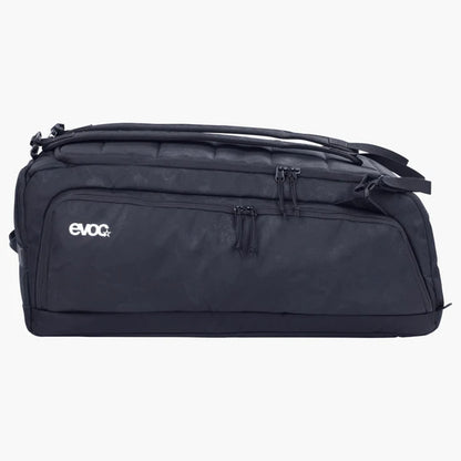 Sac de Voyage EVOC BAG 55 L Noir