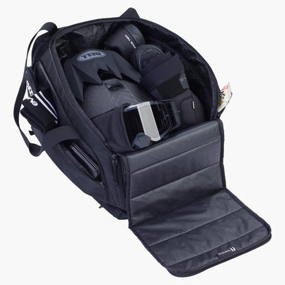 Sac de Voyage EVOC BAG 35 L Noir