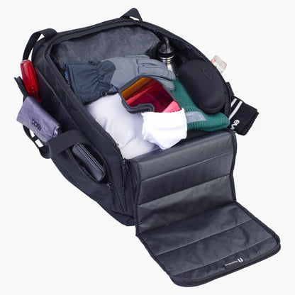Sac de Voyage EVOC BAG 35 L Noir