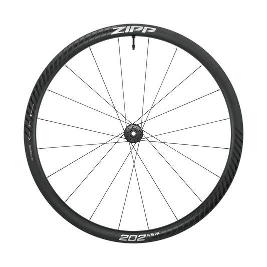 Roue Avant ZIPP 202 NSW A1