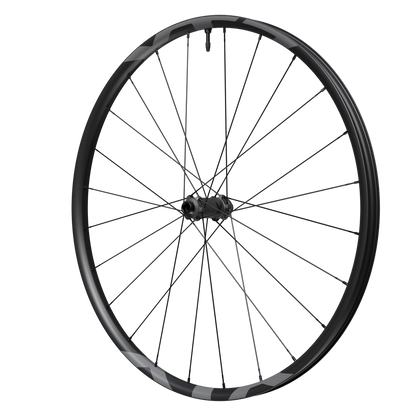 Roue Avant SHIMANO XTR M9200 XC 29'' Axe 15x110mm
