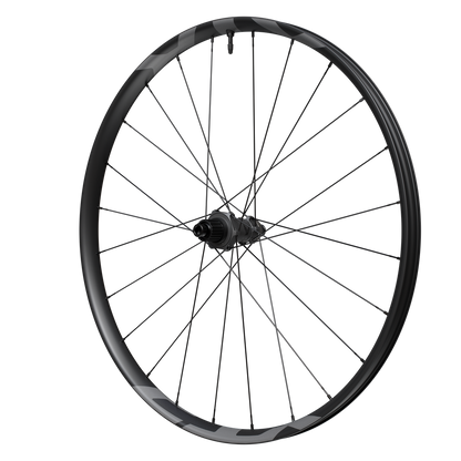 Roue Arriere SHIMANO XTR M9200 XC 29'' Axe 12x148mm