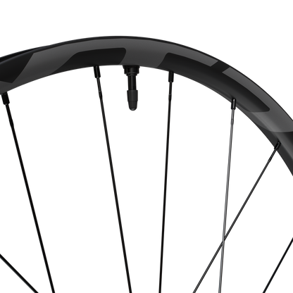 Roue Arriere SHIMANO XTR M9200 XC 29'' Axe 12x148mm