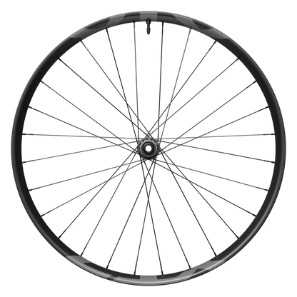 Paire de Roues SHIMANO XTR M9220 Enduro 29'' 15x110mm/12x148mm Boost