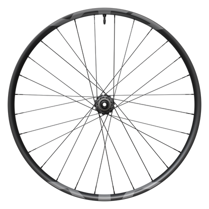 Paire de Roues SHIMANO XTR M9220 Enduro 29'' 15x110mm/12x148mm Boost