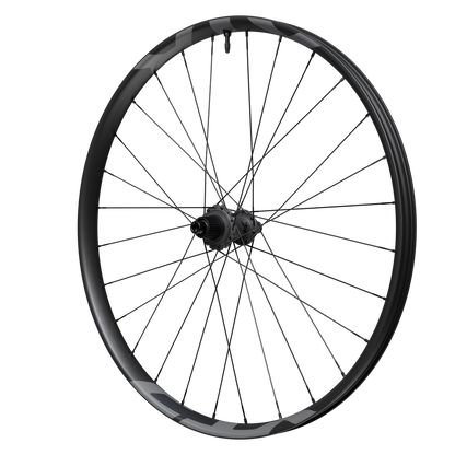 Roue Arriere SHIMANO XTR M9220 Enduro 29'' Axe 12x148mm