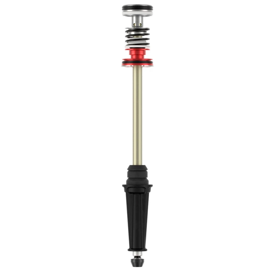 Fourche ROCKSHOX SID SL ULTIMATE RACE DAY2 3P Remote 29" Axe 15*110mm Boost Bleu 2026 - Reconditionnée
