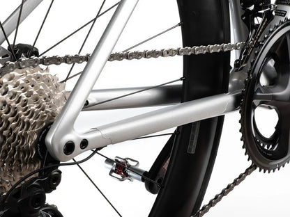 Protection adhésive pour Bases ALL MOUNTAIN STYLE Route/Gravel