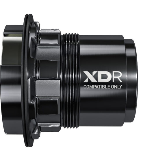 Corps de Roue Libre ZIPP Type Sram XDR #11.1918.077.000