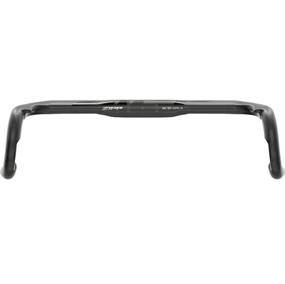 Cintre ZIPP SL 70 XPLR Noir