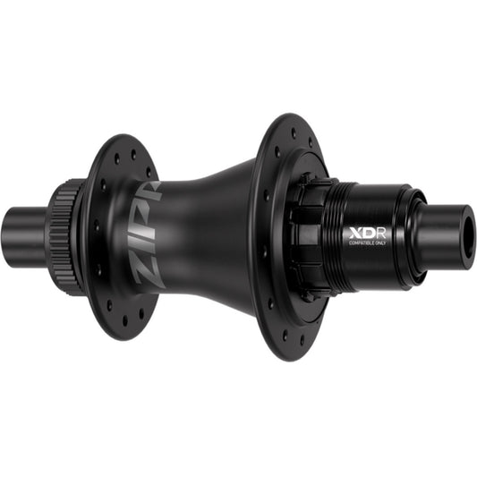 Moyeu Arrière ZIPP ZR1 12x142mm